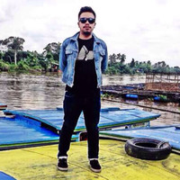 Reza Darmawan