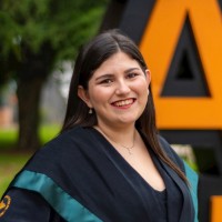 Zamira Ruiz Riaño