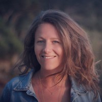 Eeva Morand