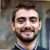 Thanasis Vasileiadis-Sakatias