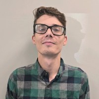 Jacob Schoonover