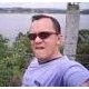 Joesi P