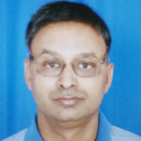 Lalit Singla