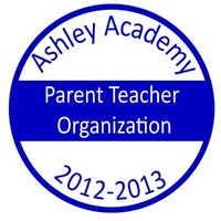Ashley Academy PTO