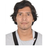 William Panduro