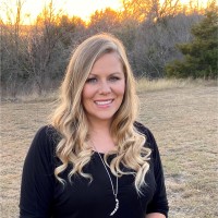 Tiffany Burr