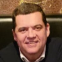 Gabriel Juan Riera Arbona