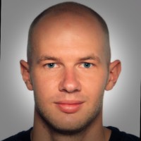 Zbigniew Cuper