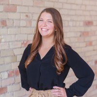 Kristen Gruebnau