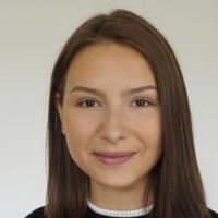Rahel Kramer