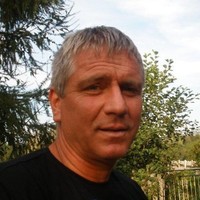 Karl-Heinz Überbacher