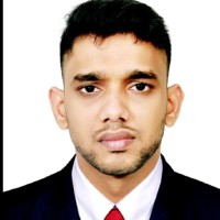Mohammed Jaseem