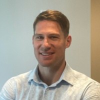 Tim Ewing-Jarvie