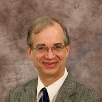 Philip Kiefer