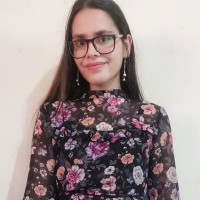 María Guerrero