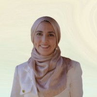 Imane Khaouja, PhD