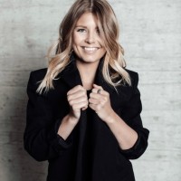Julia Jauner