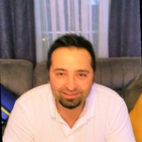 Emre Yildirmaz