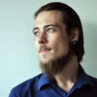 Anton Nordstrom
