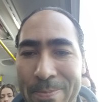 Rodrigo Fernandes Da Conceicão