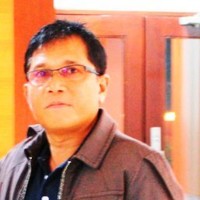 Sofyan Lubis