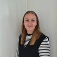 Katja L. F. Christensen