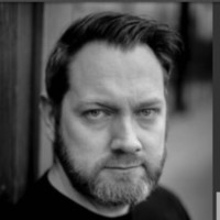 Brendan Mcevoy