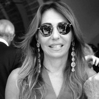 Alessia Bivona