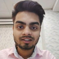 Shivam Yadav