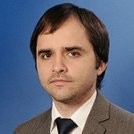 Dmitry Bravo Molyer