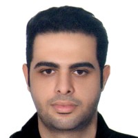 Ali Khoshgoftar