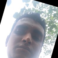 Sureshkumar Yadav