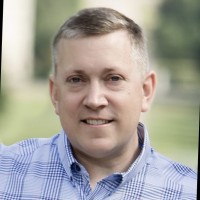 Alan Pearson