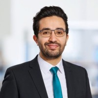 Ahmed Ben Haj Taieb