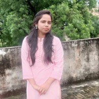 Rupam Kumari