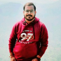Shivam Shukla