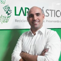 Leonardo Marino