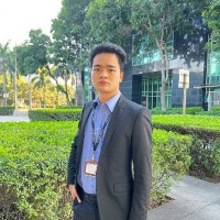 李金涛