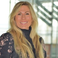 Stefanie Huber
