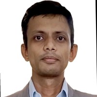 Yogesh Sonawane
