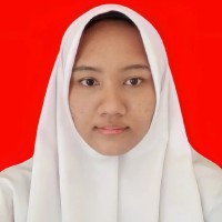 Naila Salsabila