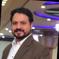 Umer Farid