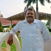 Thameemul Ansari