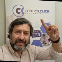 Rodrigo Tapia Gonzalez