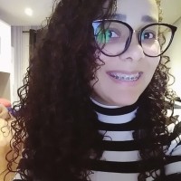 Flavia Da Silva Moreira