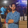 Bhavy Gandhi