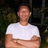 Kyle Tolentino