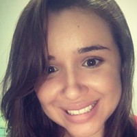 Suyanne Oliveira Caetano