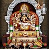 Devi Ganapathi