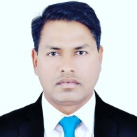Surendrakumar Kumar